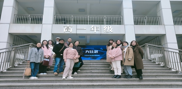 图片12.png