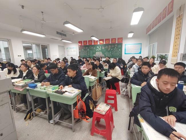 CBC1F1478CEFE3EAFF9E068D7F9CB832.jpg