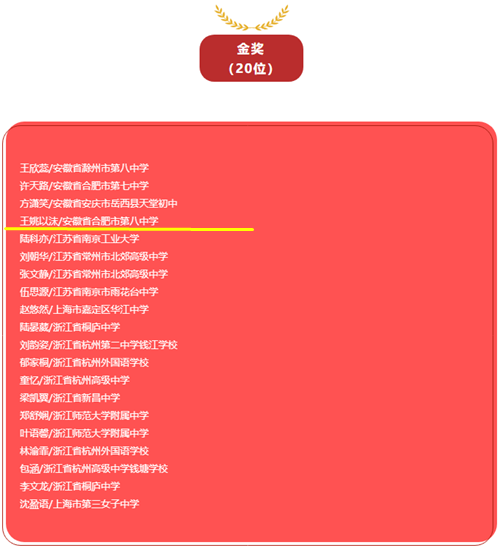 荣誉1.png