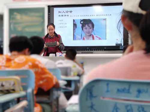荣誉3.png