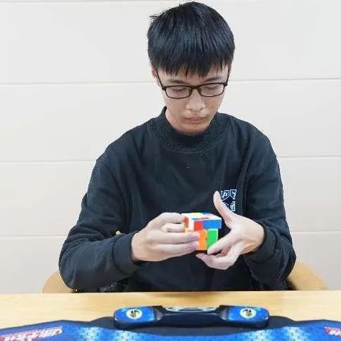 魔方8.jpg