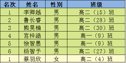 魔方10.png