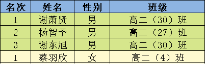 魔方11.png