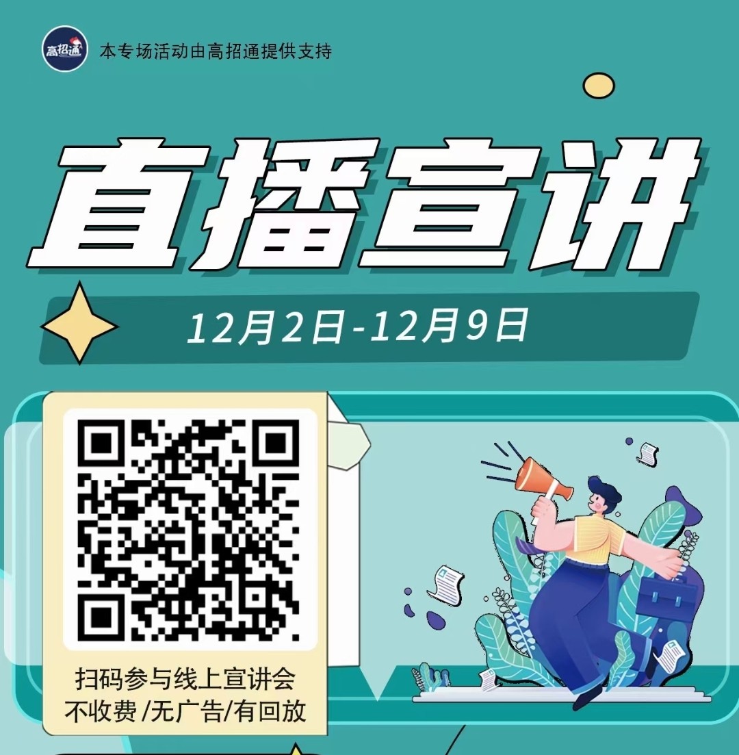 封面.jpg