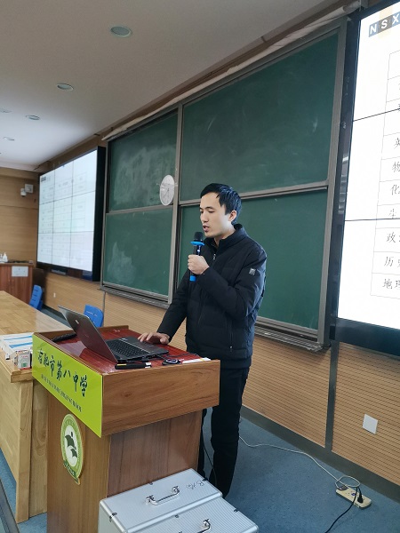 微信图片_20221202140818.jpg