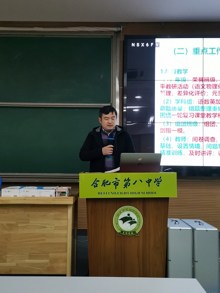 微信图片_20221202140829.jpg