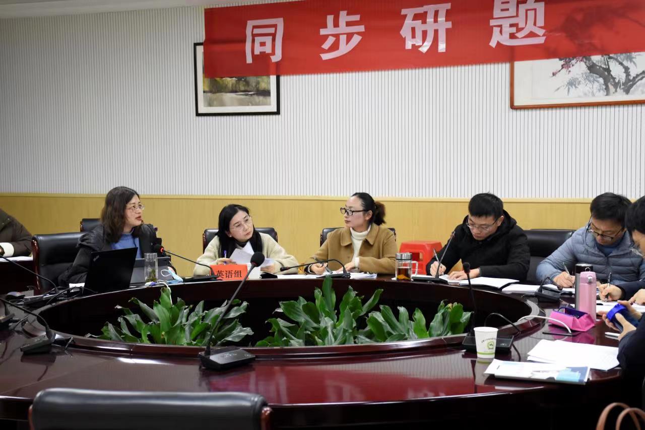 微信图片_20221202175226.jpg