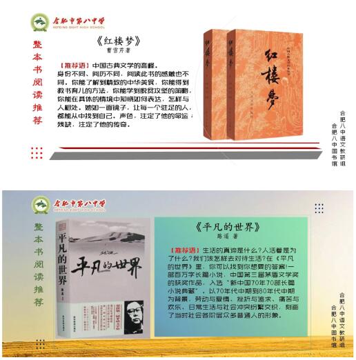 QQ截图20221205120809.jpg