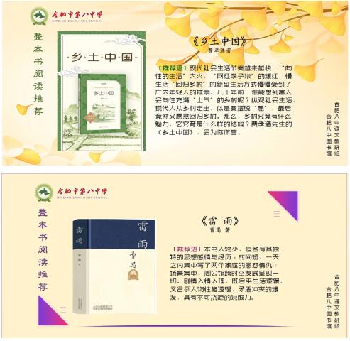 QQ截图20221205120842.jpg
