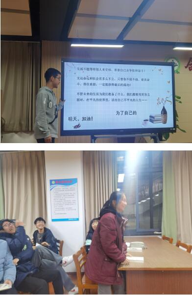 QQ截图20221205121419.jpg