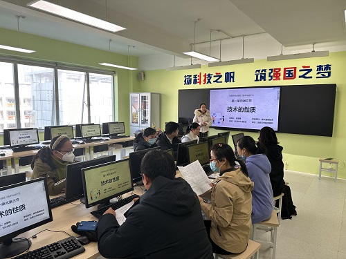 QQ图片20221206161333.jpg