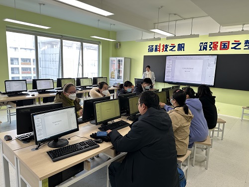 QQ图片20221206161411.jpg