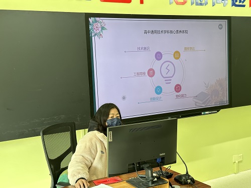 QQ图片20221206161443.jpg