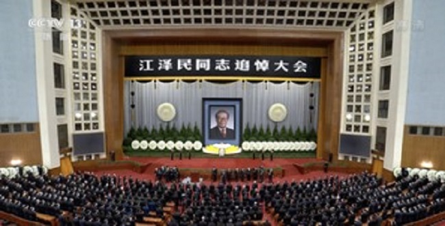 图片3.jpg