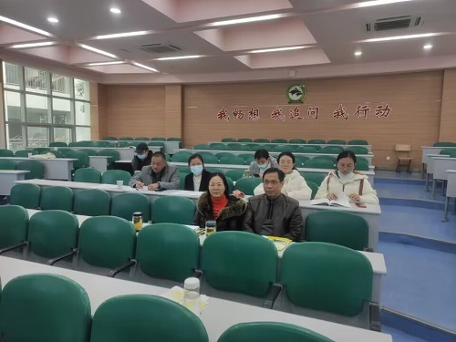 全.jpg