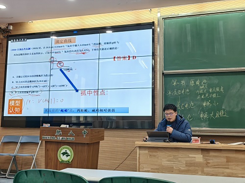 顶大.jpg