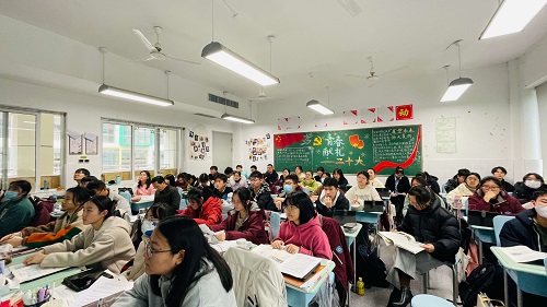 全.JPG