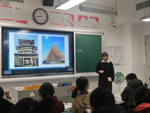 岳梅.JPG
