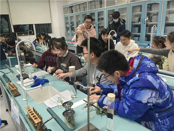 生物4.jpg