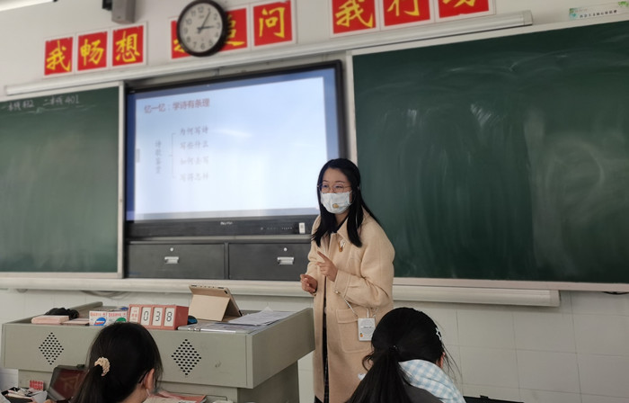 2_副本.jpg