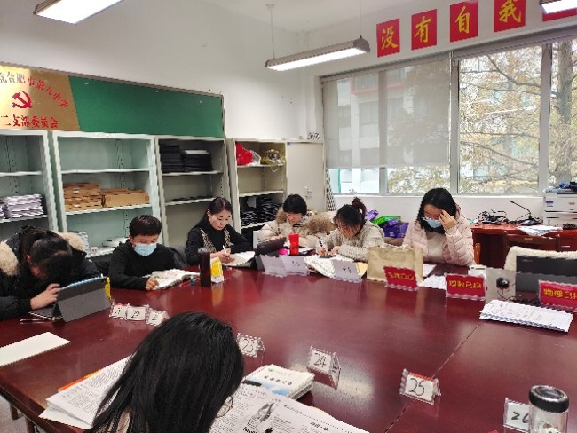 图片1 (1).jpg