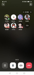bab0e475a288501b59805b1f1b95dca.png