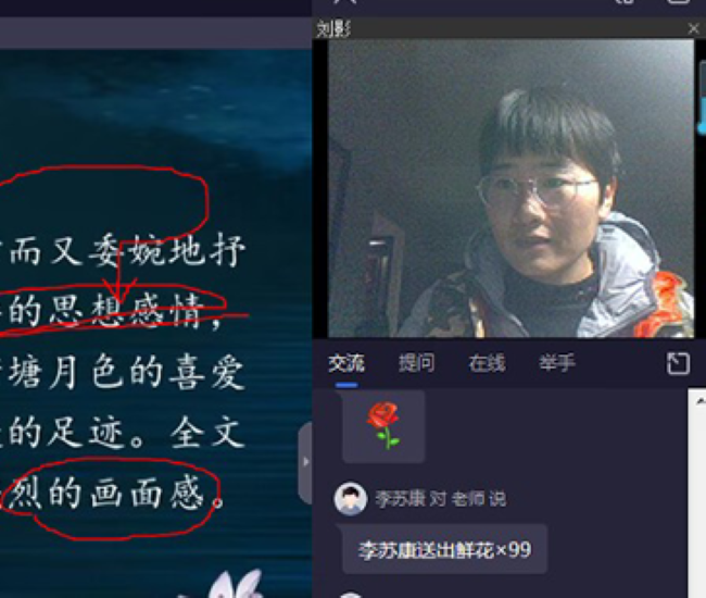 a1bb49be32808443791c5ebc9b53ff5.png