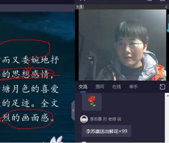 383b6f1c7130047b9accd6b6db1fc8b.png