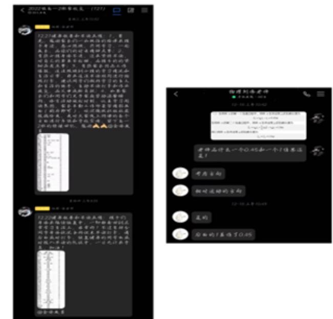 51f48310dc2cdc761ac7c02be925862.png