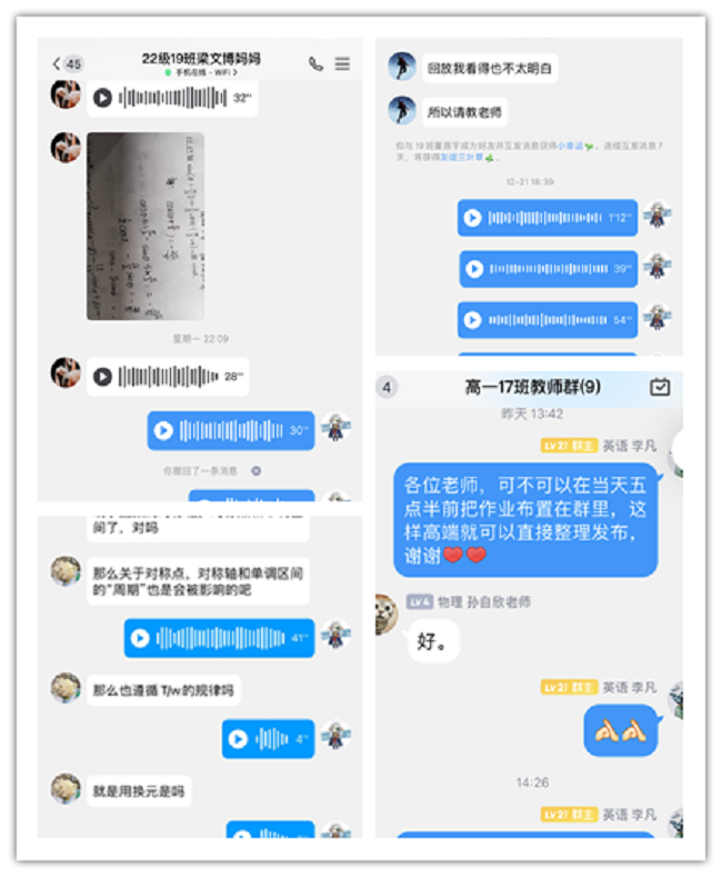 6.png