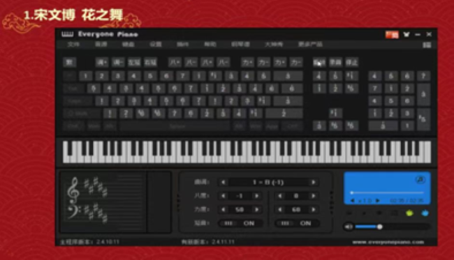 微信图片_20230102162622.png