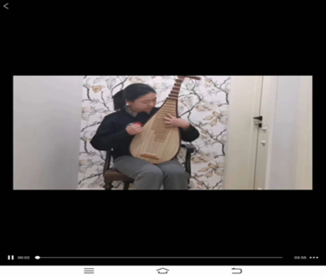 微信图片_20230102162607.png