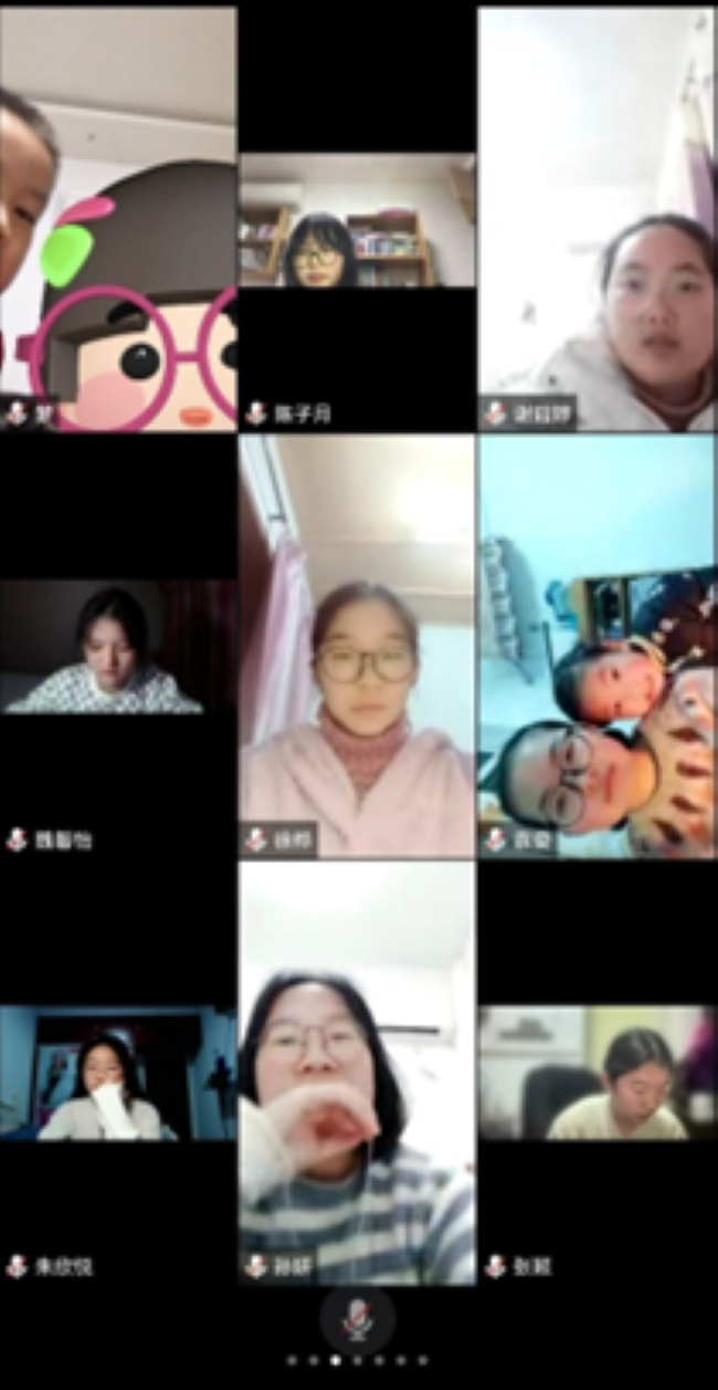 a9d4440b6edeab990624f02fa7c68a4.png