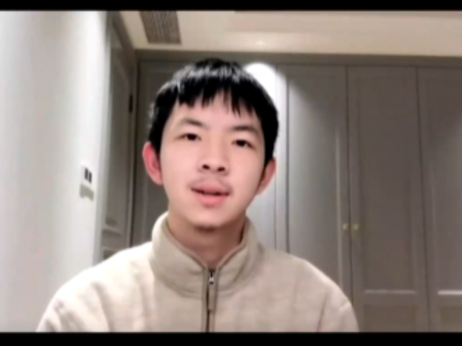 图片5.jpg
