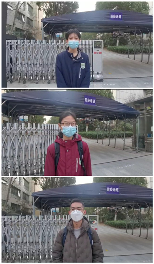 学生3_副本.jpg