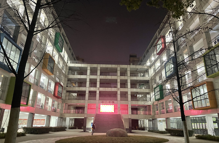 教学楼_副本.jpg