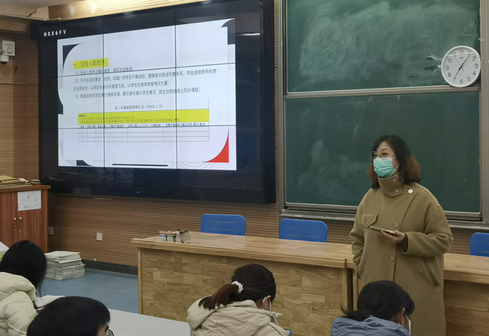 张媛媛_副本.jpg
