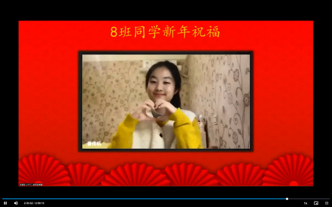 图五.jpg