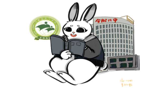f597e66d2a020b2c068d5d1280c33f7.png
