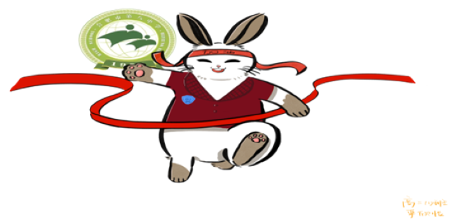 99fc4de8300c79a067a5d990dddcfaf.png