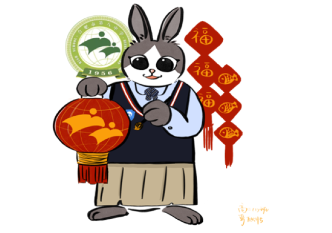 e5c923a9a37649be5074f5326e91428.png