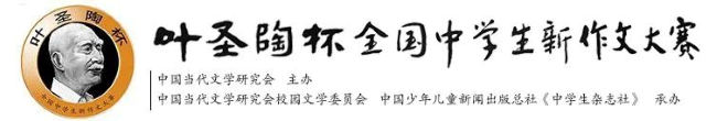 e346ae96a30e714488c12ad249dd482.png