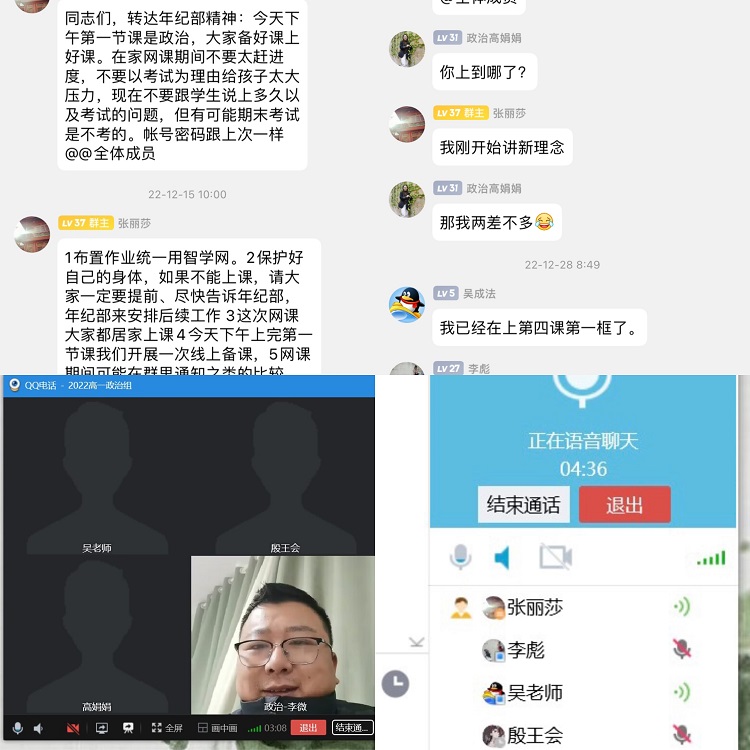 f724dbe047386e5d2dd7f49c36df134.jpg