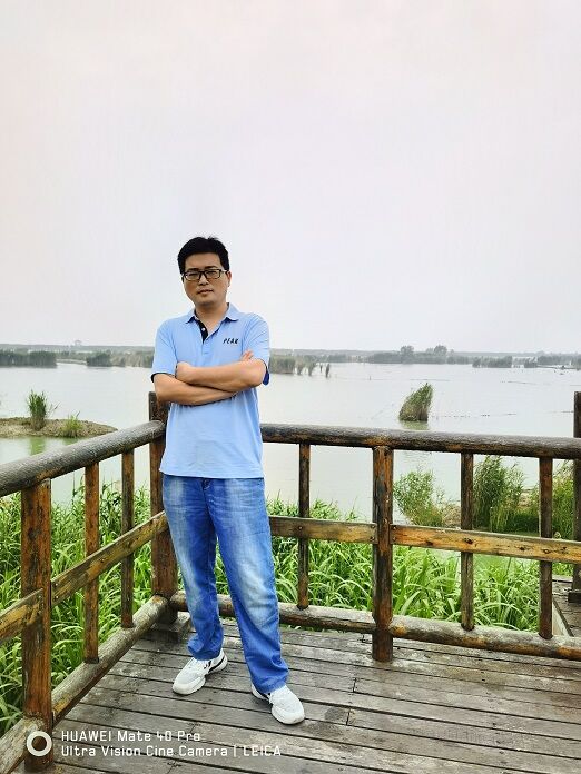 QQ图片20230117095611.jpg