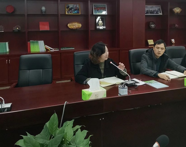 QQ图片20230117095746.jpg