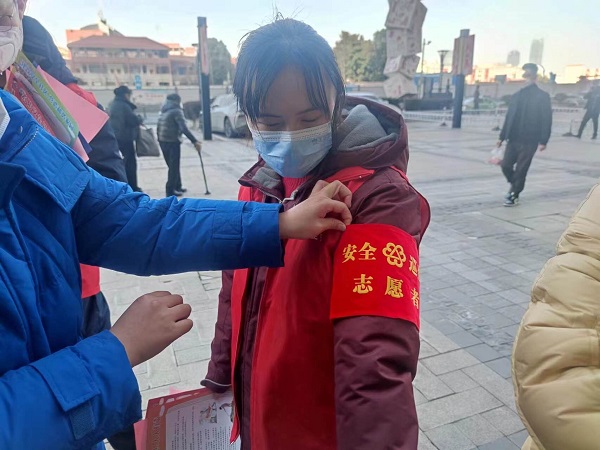QQ图片20230120175408.jpg