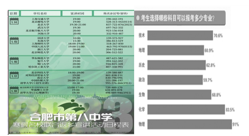 QQ截图20230120215240.png