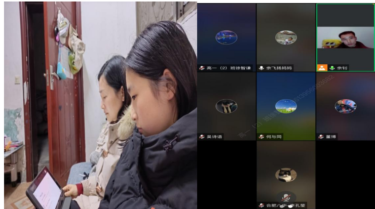 QQ截图20230120215253.png