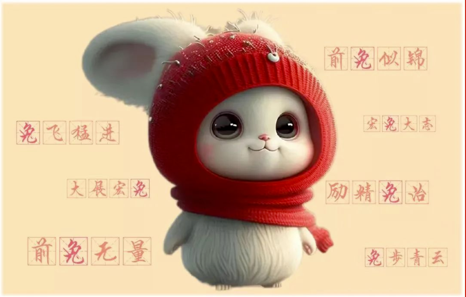 QQ截图20230129090905.png