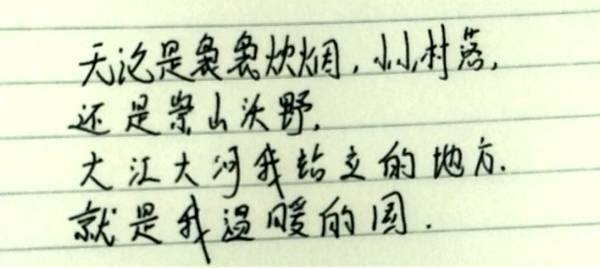图片8.png